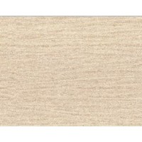 Yumma Beige wall & floor tile rectified 30x50